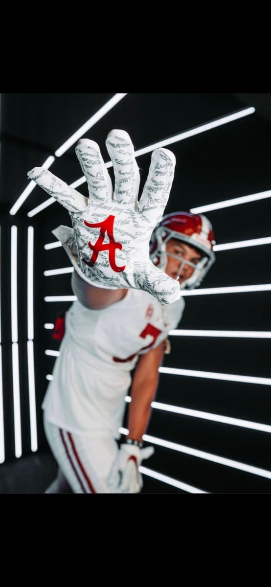 2022 TE Elijah Brown